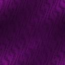 Desktop Pattern Starfishx Random Set 2 128x128 - 58