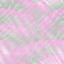 Desktop Pattern Starfishx Random Set 2 128x128 - 59