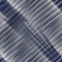 Desktop Pattern Starfishx Random Set 2 128x128 - 60
