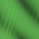 Desktop Pattern Starfishx Random Set 2 128x128 - 62