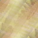 Desktop Pattern Starfishx Random Set 2 128x128 - 63