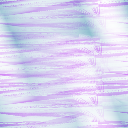 Desktop Pattern Starfishx Random Set 2 128x128 - 64