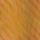 Desktop Pattern Starfishx Random Set 2 128x128 - 65
