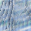 Desktop Pattern Starfishx Random Set 2 128x128 - 66