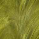 Desktop Pattern Starfishx Random Set 2 128x128 - 68