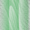 Desktop Pattern Starfishx Random Set 2 128x128 - 70