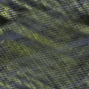 Desktop Pattern Starfishx Random Set 2 128x128 - 72