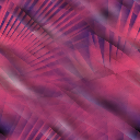 Desktop Pattern Starfishx Random Set 2 128x128 - 73