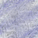 Desktop Pattern Starfishx Random Set 2 128x128 - 74