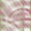 Desktop Pattern Starfishx Random Set 2 128x128 - 75
