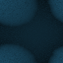 Desktop Pattern Starfishx Random Set 2 128x128 - 76