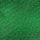 Desktop Pattern Starfishx Random Set 2 128x128 - 78