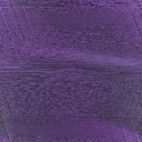 Desktop Pattern Starfishx Random Set 2 128x128 - 79