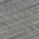 Desktop Pattern Starfishx Random Set 2 128x128 - 80