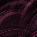 Desktop Pattern Starfishx Random Set 2 128x128 - 81