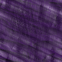Desktop Pattern Starfishx Random Set 2 128x128 - 82