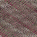 Desktop Pattern Starfishx Random Set 2 128x128 - 83