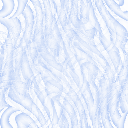 Desktop Pattern Starfishx Random Set 2 128x128 - 84