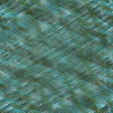 Desktop Pattern Starfishx Random Set 2 128x128 - 85