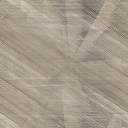 Desktop Pattern Starfishx Random Set 2 128x128 - 86