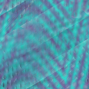 Desktop Pattern Starfishx Random Set 2 128x128 - 87