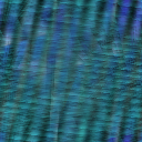 Desktop Pattern Starfishx Random Set 2 128x128 - 89