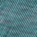 Desktop Pattern Starfishx Random Set 2 128x128 - 90