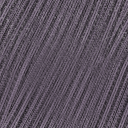 Desktop Pattern Starfishx Random Set 2 128x128 - 91