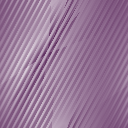 Desktop Pattern Starfishx Random Set 2 128x128 - 93