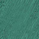 Desktop Pattern Starfishx Random Set 2 128x128 - 94