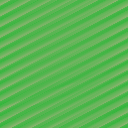 Desktop Pattern Starfishx Random Set 2 128x128 - 95