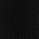Desktop Pattern Starfishx Random Set 2 128x128 - 96