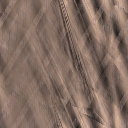 Desktop Pattern Starfishx Random Set 2 128x128 - 97