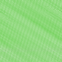Desktop Pattern Starfishx Random Set 2 128x128 - 98