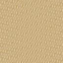Desktop Pattern Starfishx Random Set 2 128x128 - 99