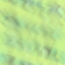 Desktop Pattern Starfishx Random Set 2 128x128 - 100