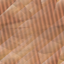 Desktop Pattern Starfishx Random Set 2 128x128 - 101