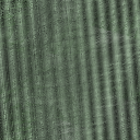 Desktop Pattern Starfishx Random Set 2 128x128 - 102