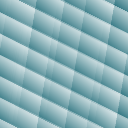 Desktop Pattern Starfishx Random Set 2 128x128 - 103