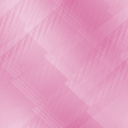 Desktop Pattern Starfishx Random Set 2 128x128 - 105