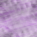 Desktop Pattern Starfishx Random Set 2 128x128 - 106