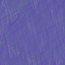 Desktop Pattern Starfishx Random Set 2 128x128 - 107