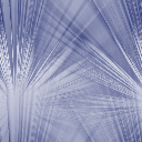 Desktop Pattern Starfishx Random Set 2 128x128 - 108