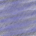 Desktop Pattern Starfishx Random Set 2 128x128 - 109