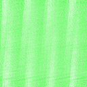 Desktop Pattern Starfishx Random Set 2 128x128 - 110