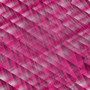 Desktop Pattern Starfishx Random Set 2 128x128 - 111