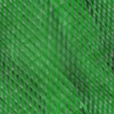Desktop Pattern Starfishx Random Set 2 128x128 - 112