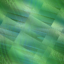 Desktop Pattern Starfishx Random Set 2 128x128 - 113