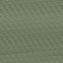 Desktop Pattern Starfishx Random Set 2 128x128 - 114