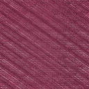 Desktop Pattern Starfishx Random Set 2 128x128 - 115